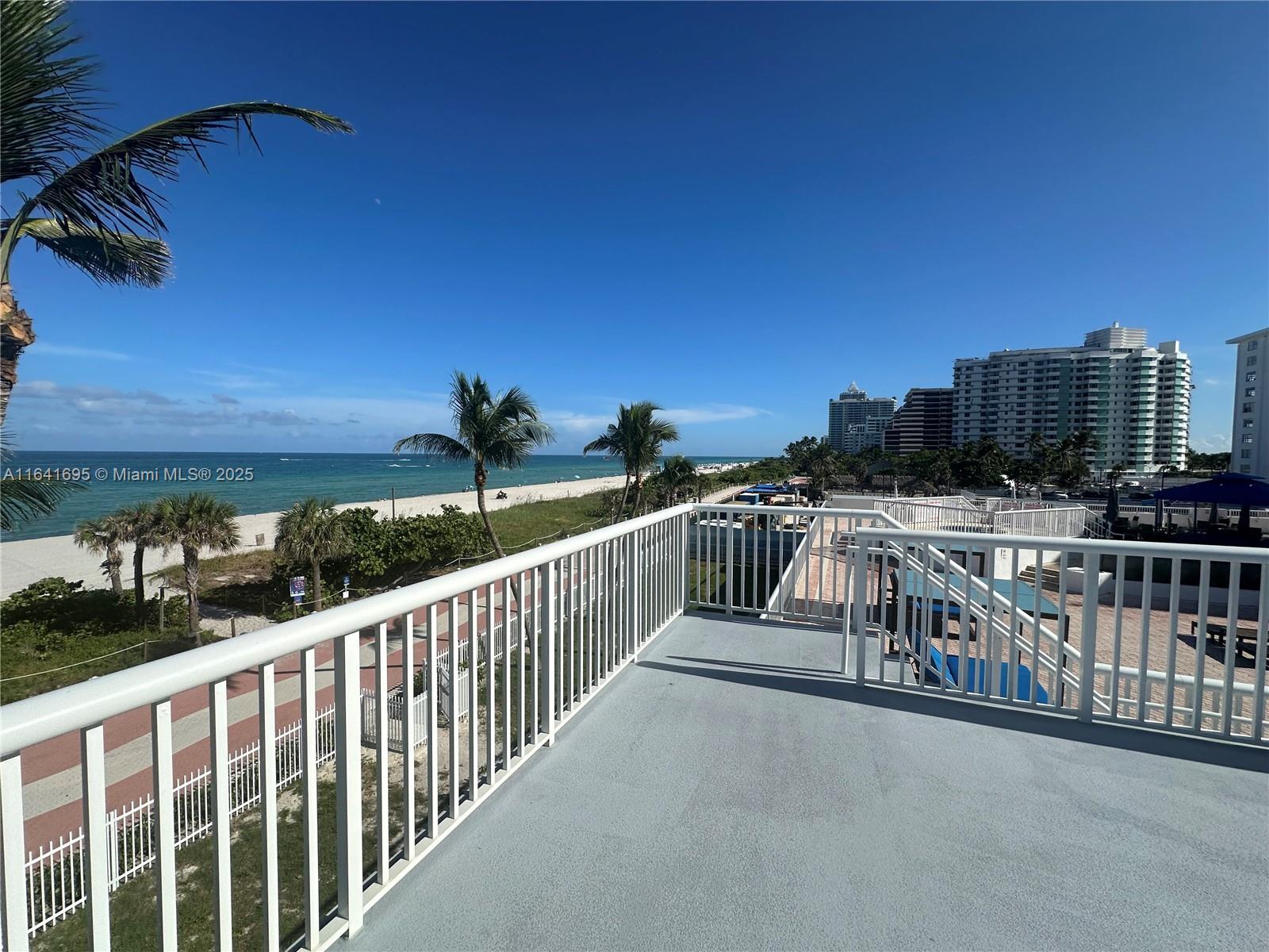 5401 Collins Ave #1513, Miami Beach, Florida image 14