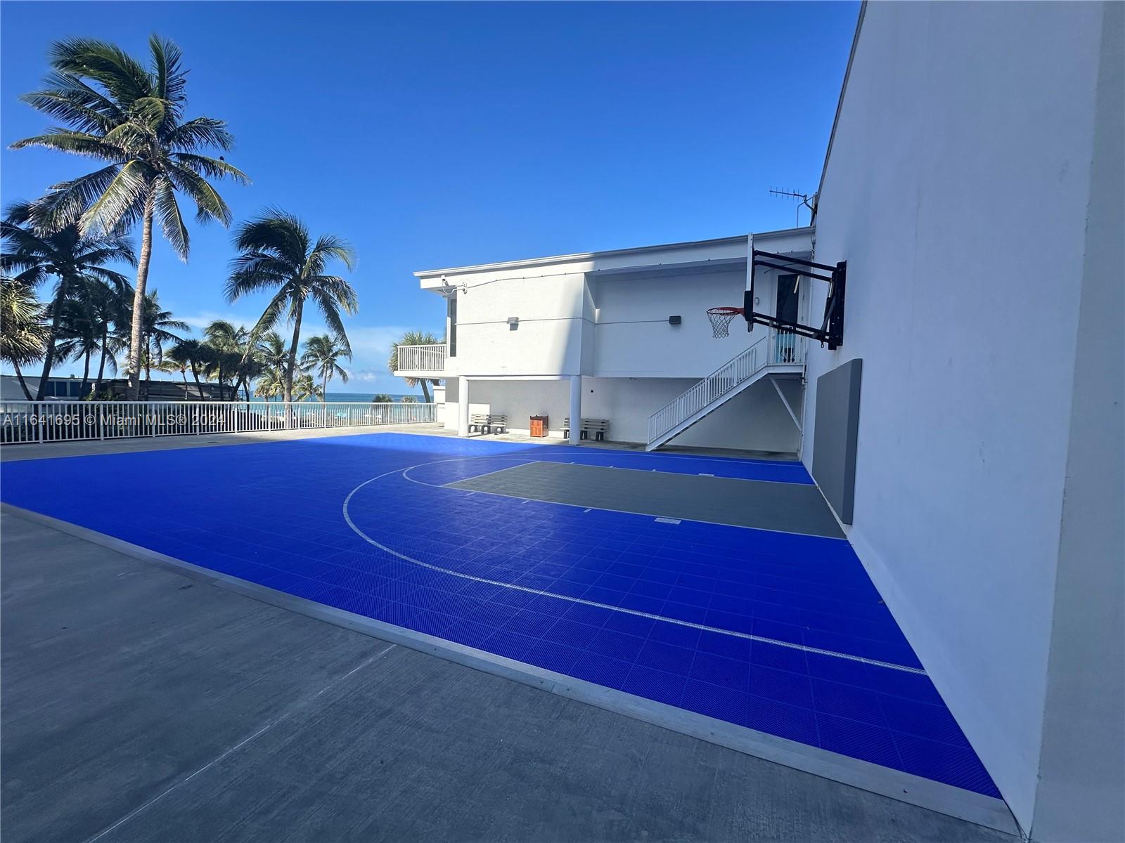 5401 Collins Ave #1513, Miami Beach, Florida image 19