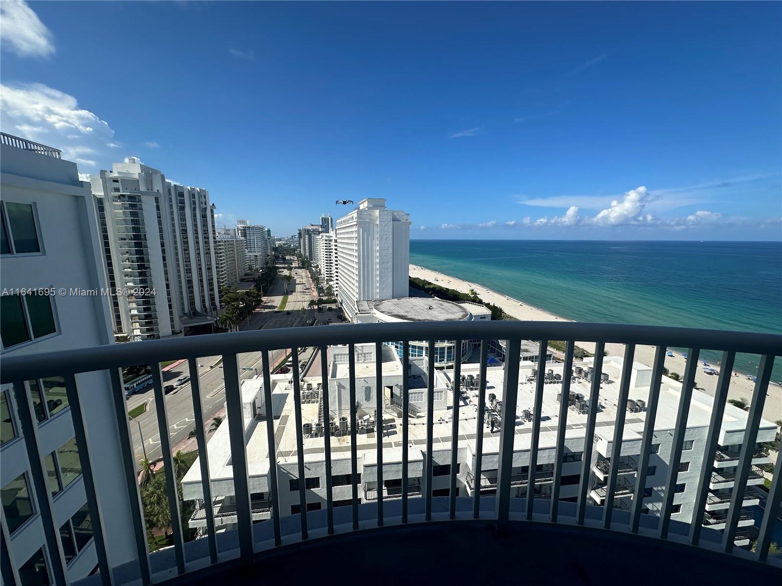 5401 Collins Ave #1513, Miami Beach, Florida image 2