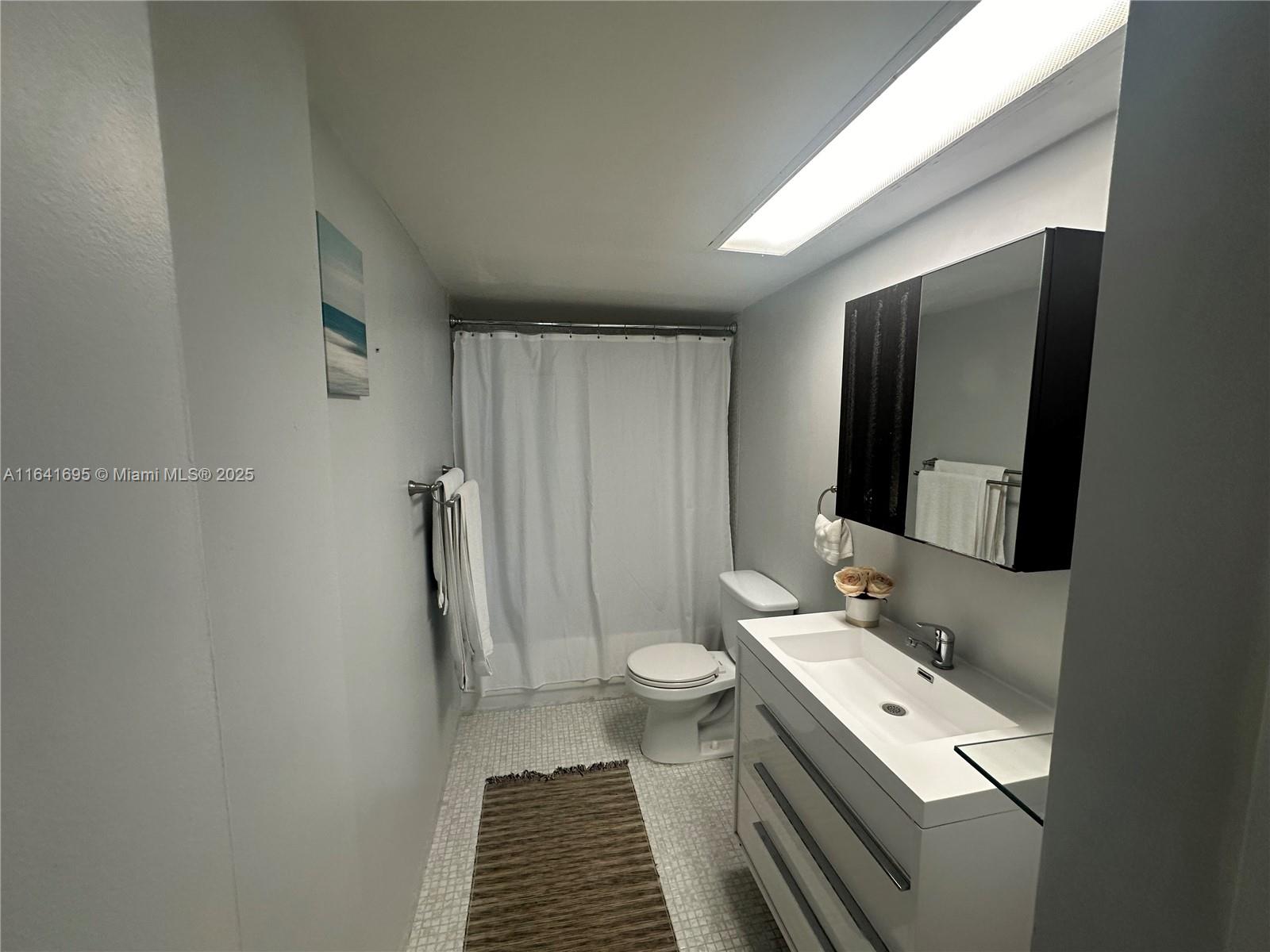 5401 Collins Ave #1513, Miami Beach, Florida image 7