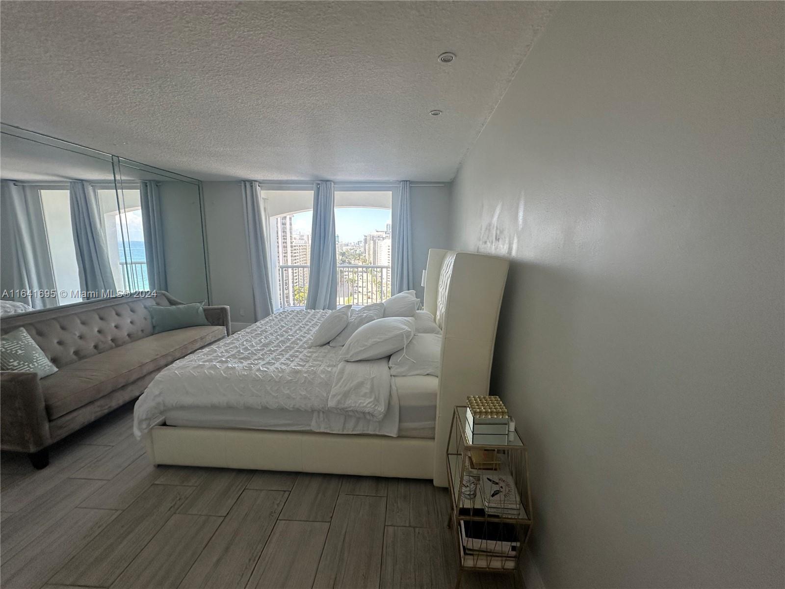 5401 Collins Ave #1513, Miami Beach, Florida image 8