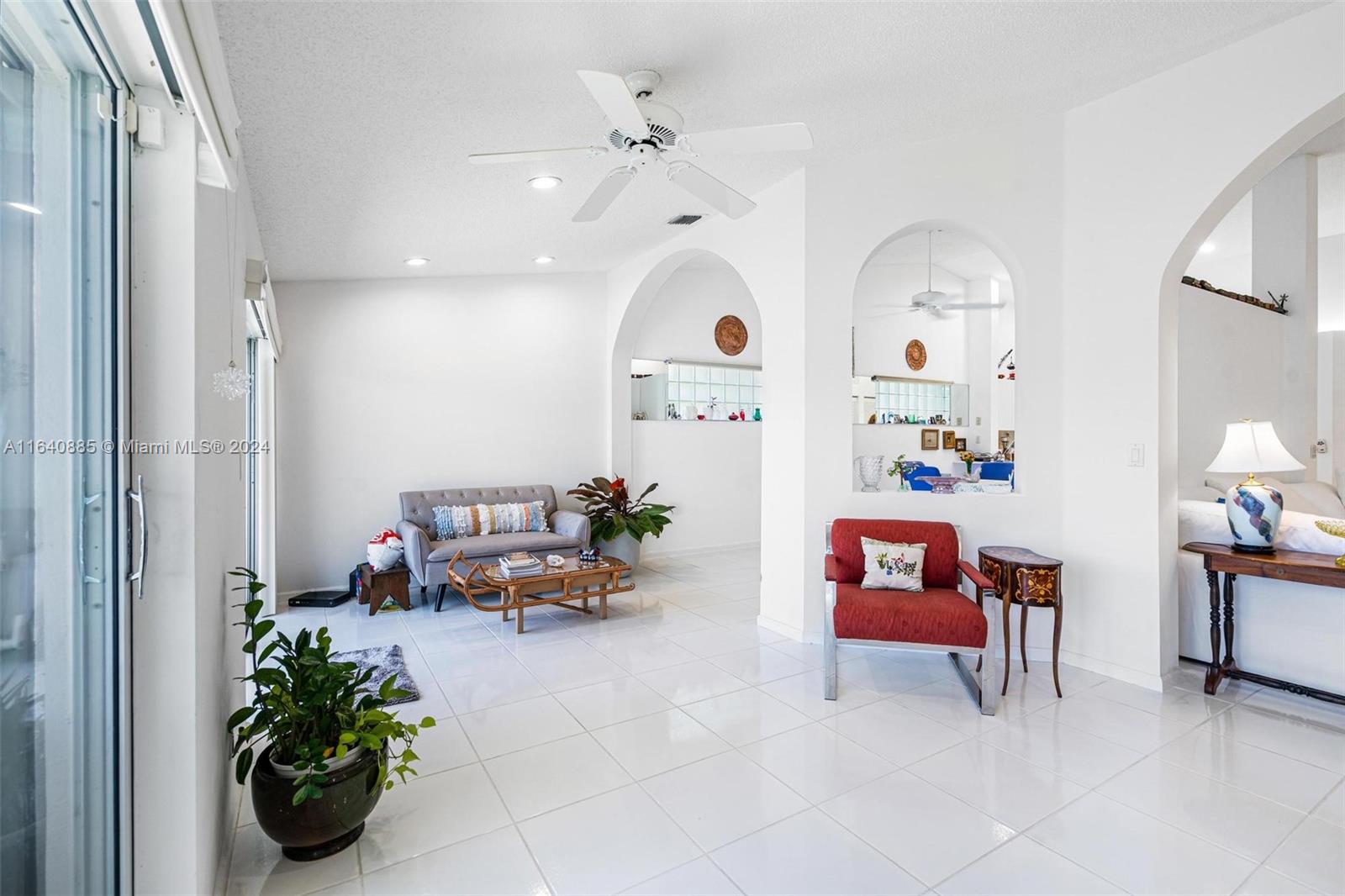 9775 Harbour Lake Cir, Boynton Beach, Florida image 16