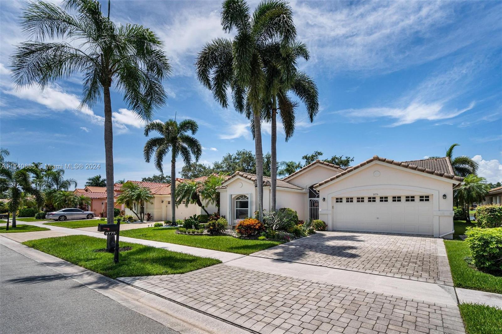 9775 Harbour Lake Cir, Boynton Beach, Florida image 5