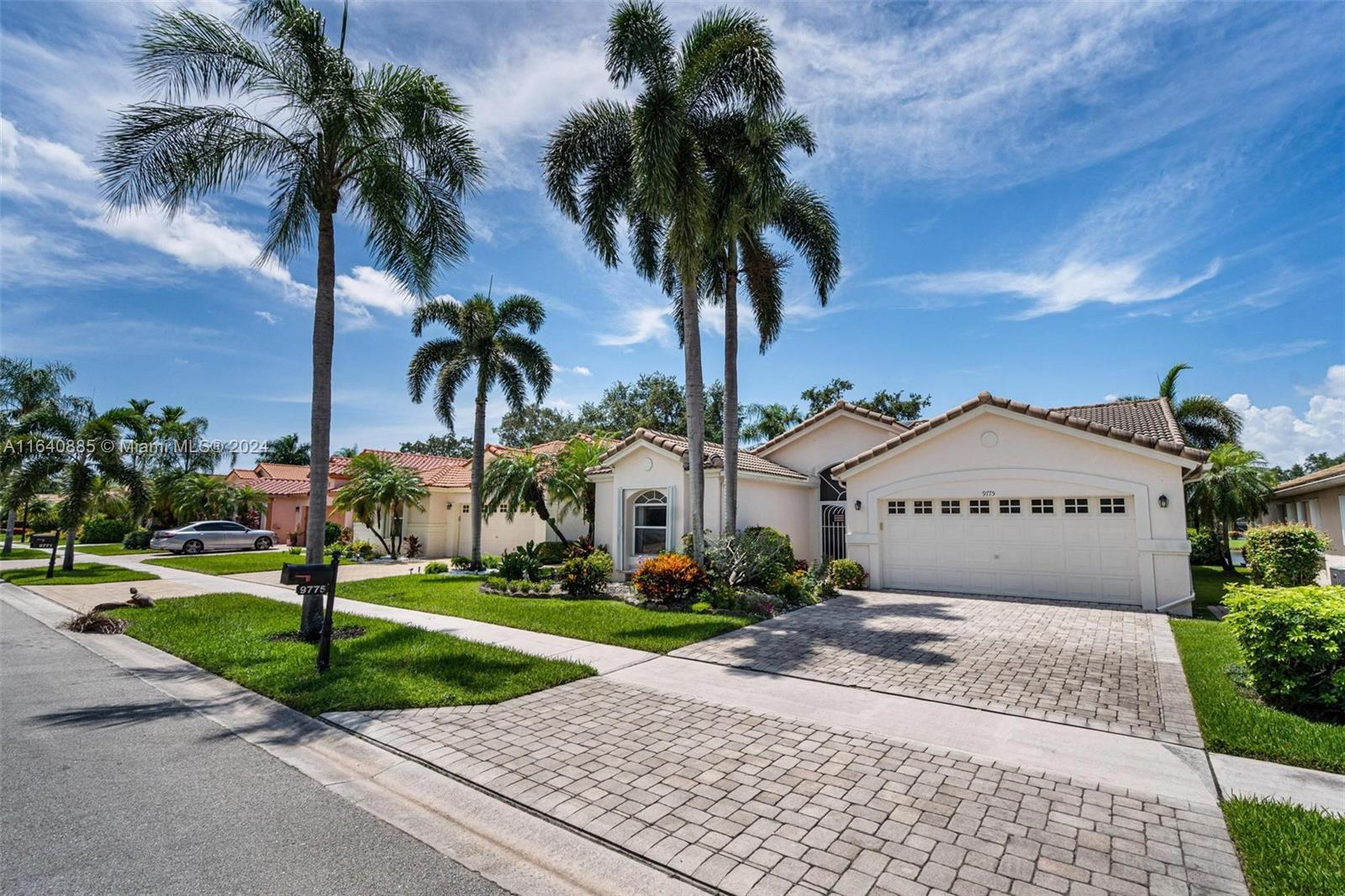 9775 Harbour Lake Cir, Boynton Beach, Florida image 6