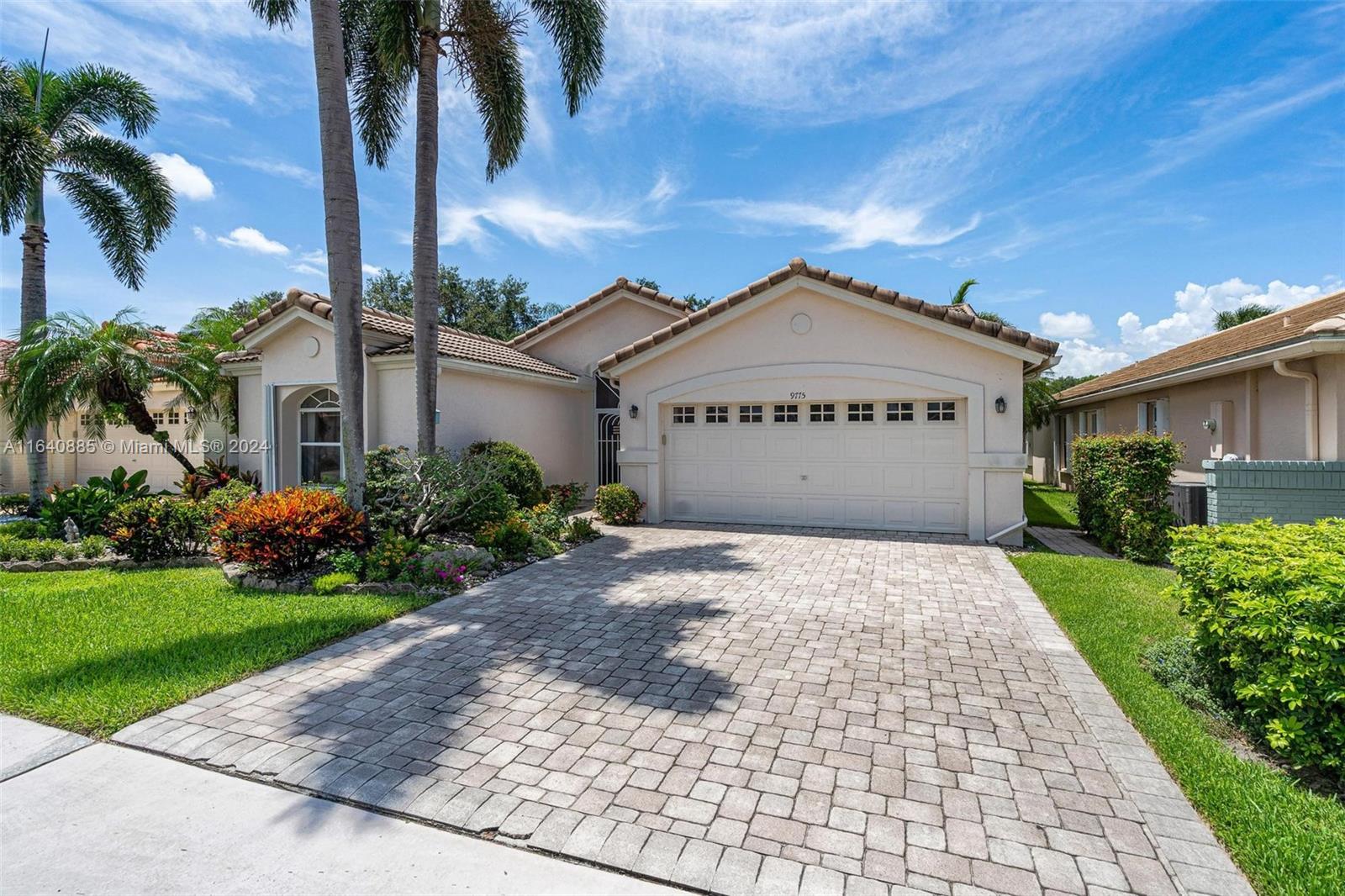 9775 Harbour Lake Cir, Boynton Beach, Florida image 7