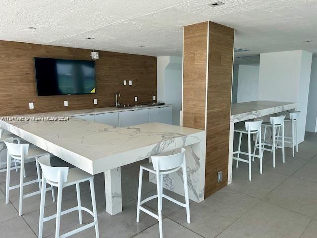770 Claughton Island Dr #1713, Miami FL 33131