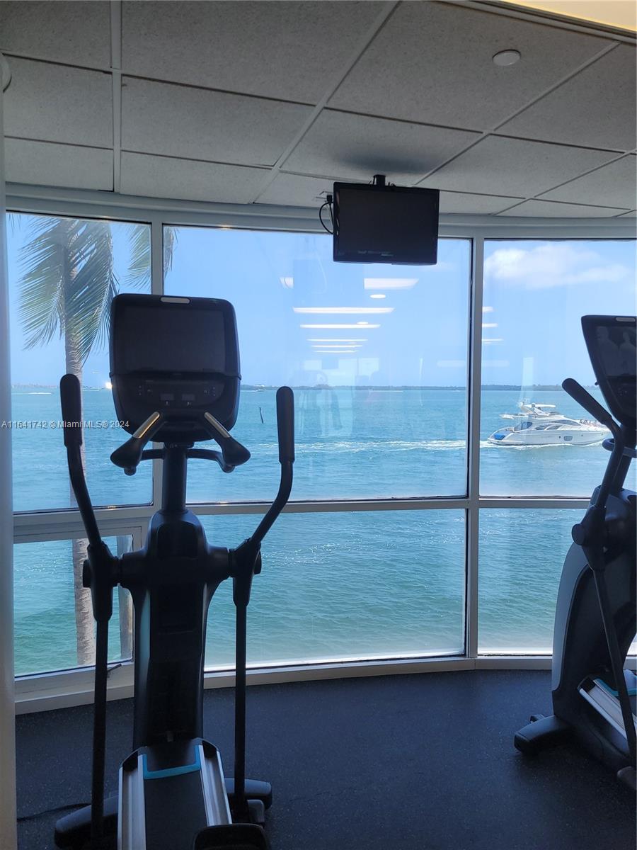 770 Claughton Island Dr #1713, Miami FL 33131