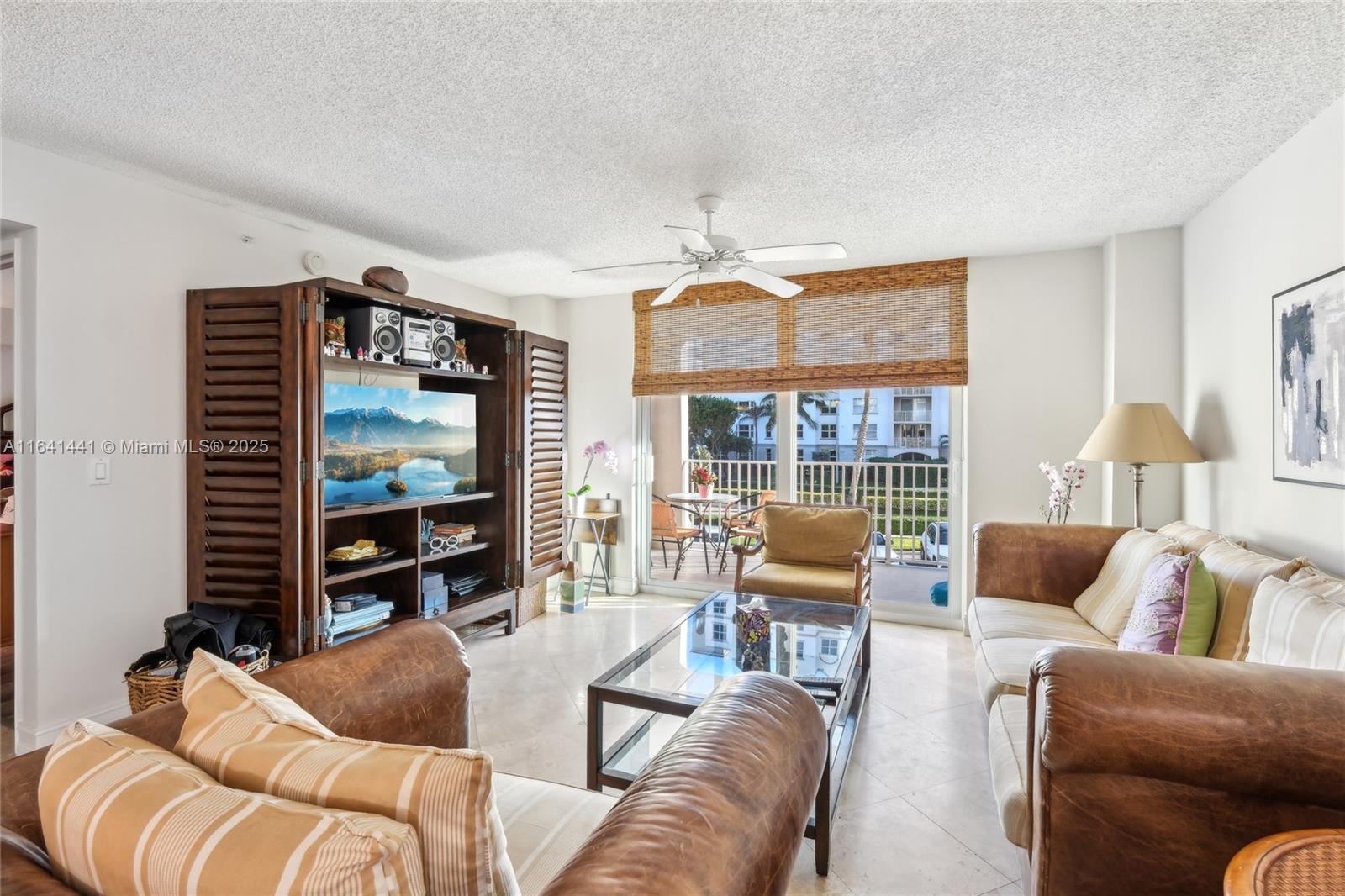 3594 S Ocean Blvd #205, Highland Beach, Florida image 10