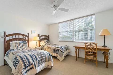 3594 S Ocean Blvd #205, Highland Beach, Florida image 11