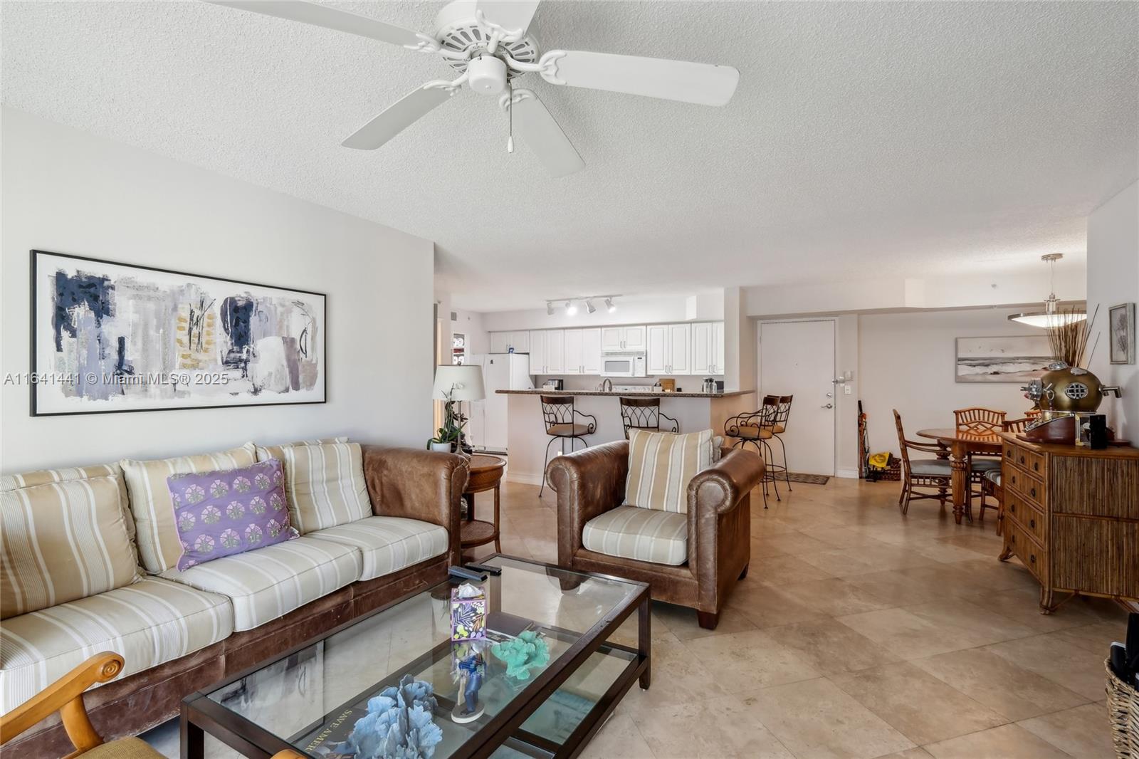 3594 S Ocean Blvd #205, Highland Beach, Florida image 12