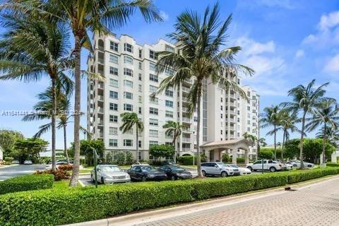 3594 S Ocean Blvd #205, Highland Beach, Florida image 18