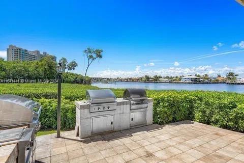 3594 S Ocean Blvd #205, Highland Beach, Florida image 28