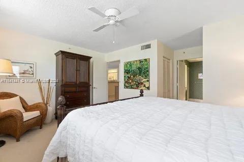 3594 S Ocean Blvd #205, Highland Beach, Florida image 7