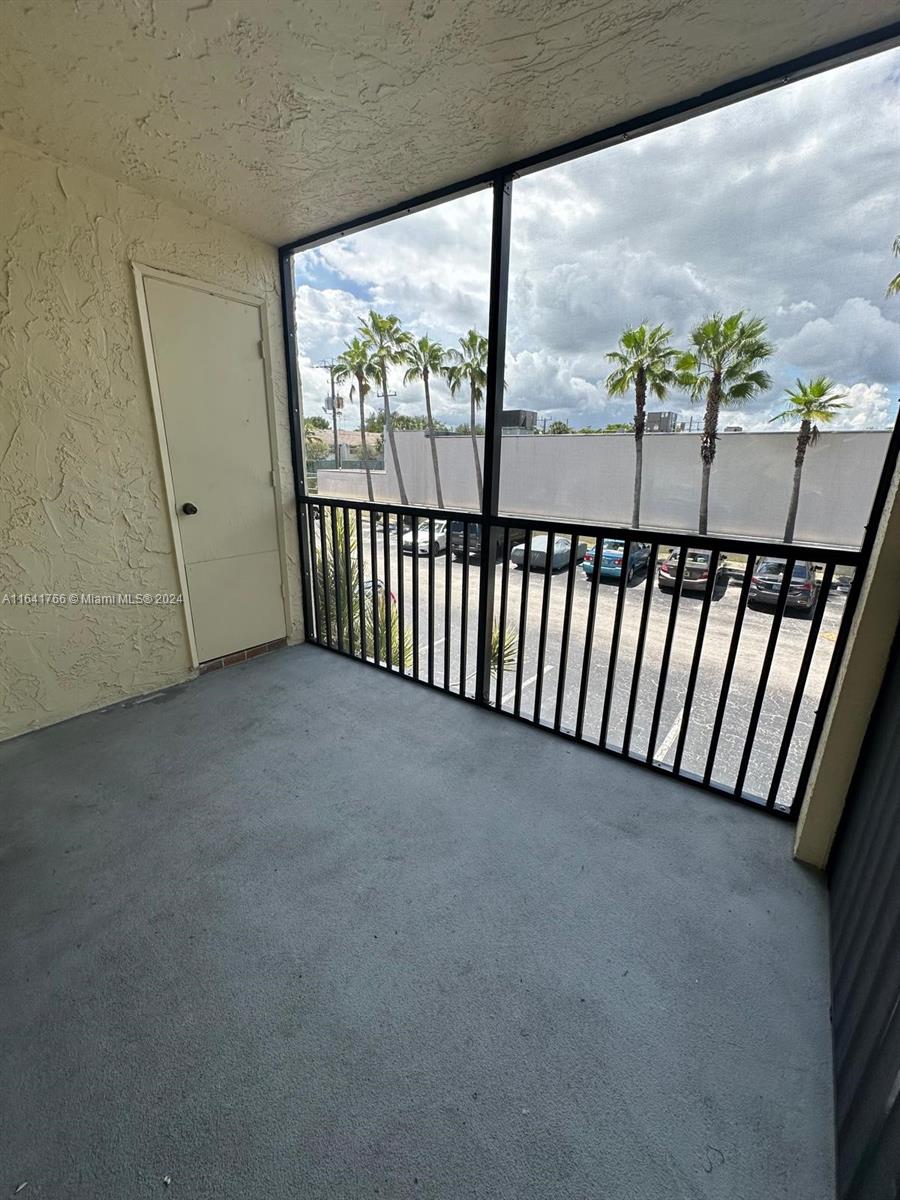 253 S Cypress Rd #223, Pompano Beach, Florida image 24