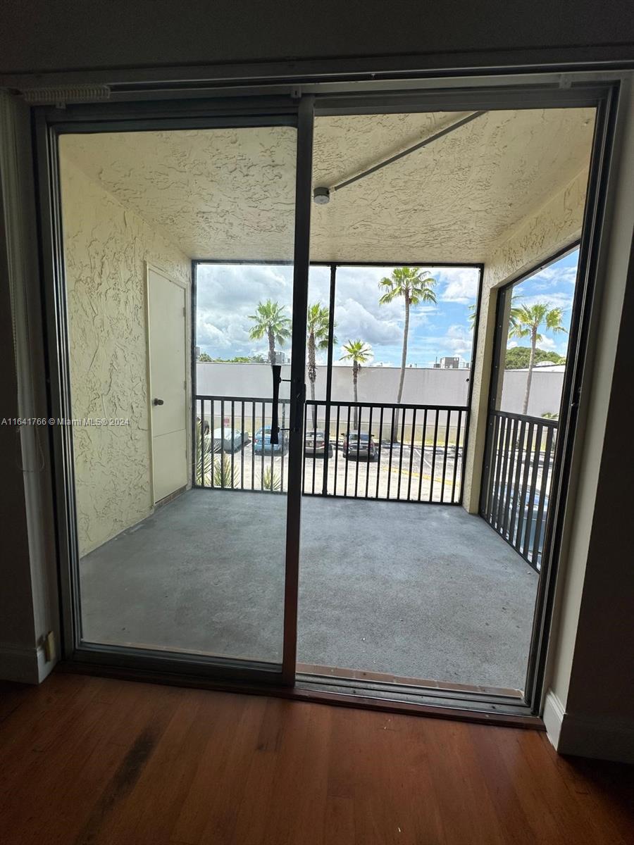 253 S Cypress Rd #223, Pompano Beach, Florida image 25