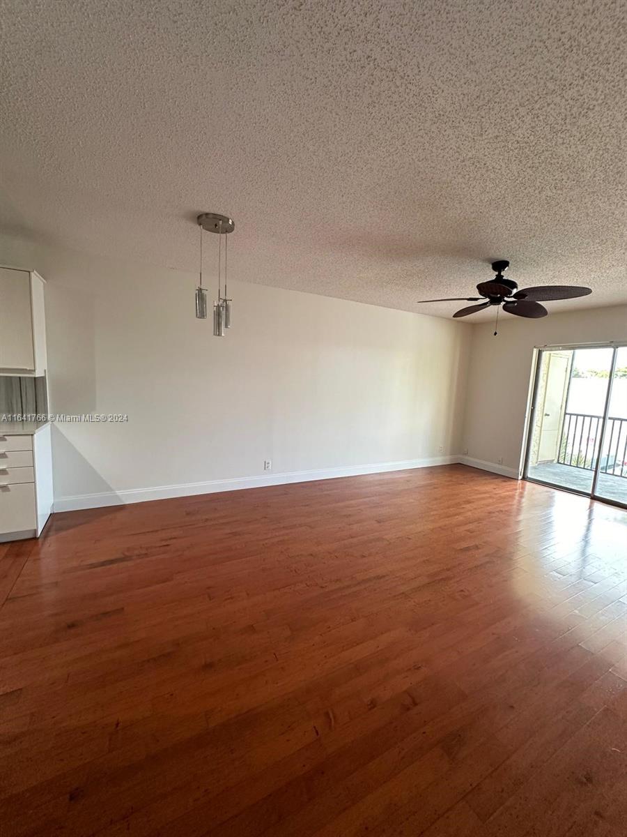 253 S Cypress Rd #223, Pompano Beach, Florida image 7