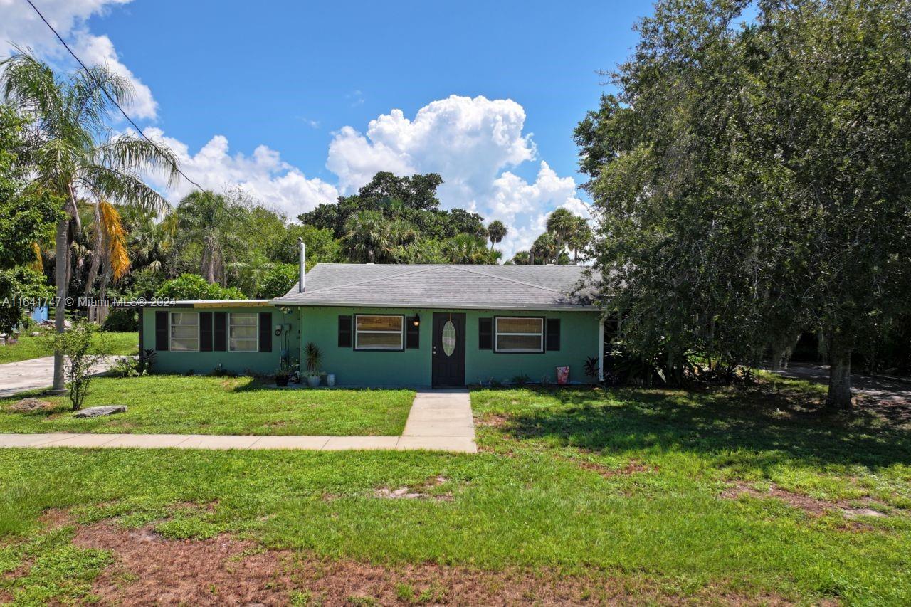 9585 SW Adams St, Okeechobee, Florida image 31