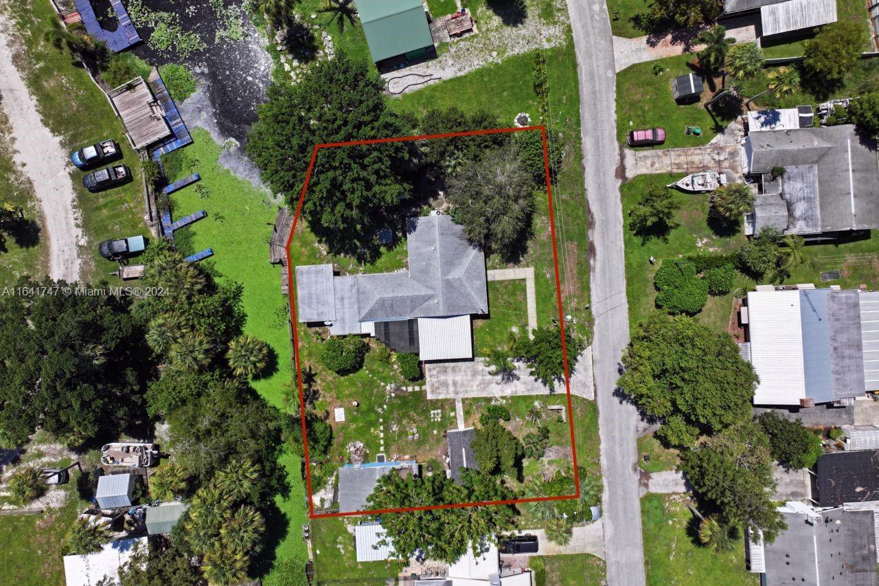 9585 SW Adams St, Okeechobee, Florida image 36