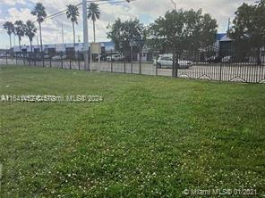 15015 NW 22 Ave, Opa-Locka, Florida image 6