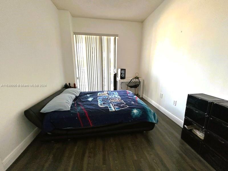 Listing Photo 27