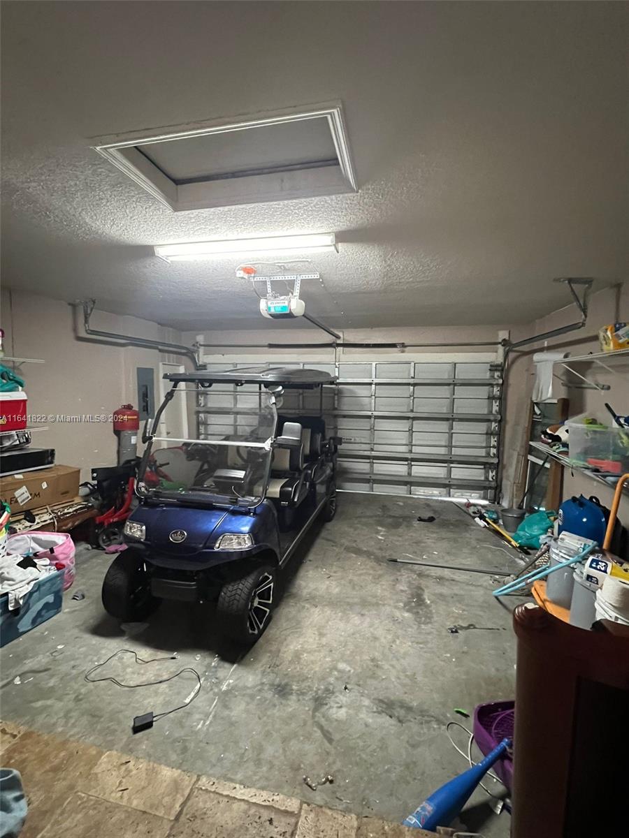Listing Photo 13