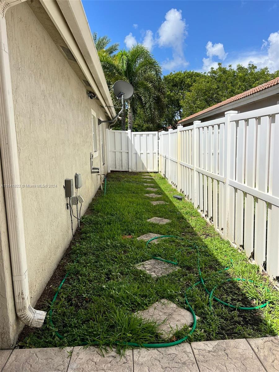 Listing Photo 15