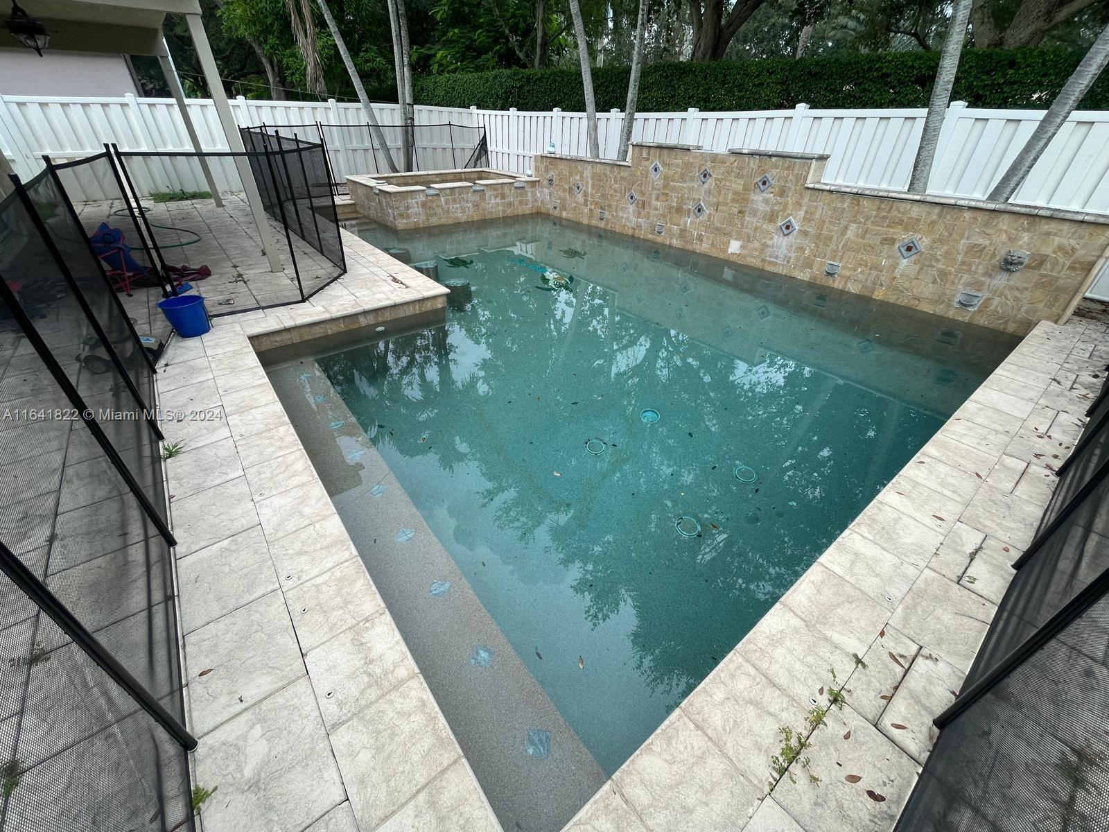 Listing Photo 18