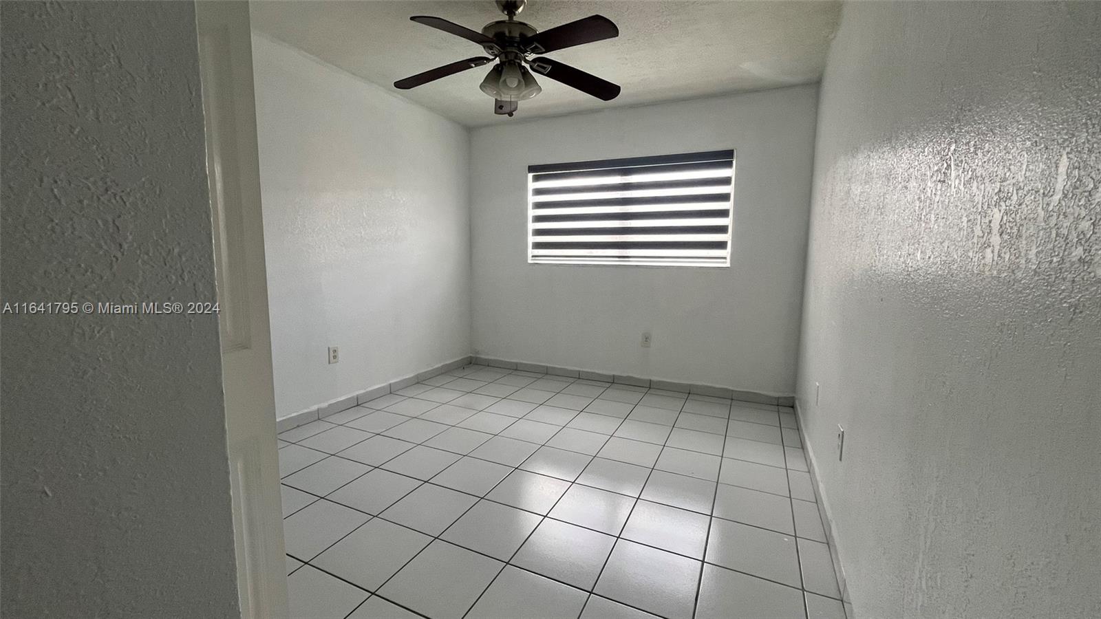 6130 W 19th Ave #204, Hialeah, Florida image 11