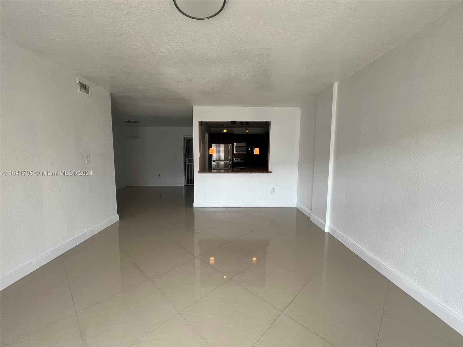 6130 W 19th Ave #204, Hialeah, Florida image 21