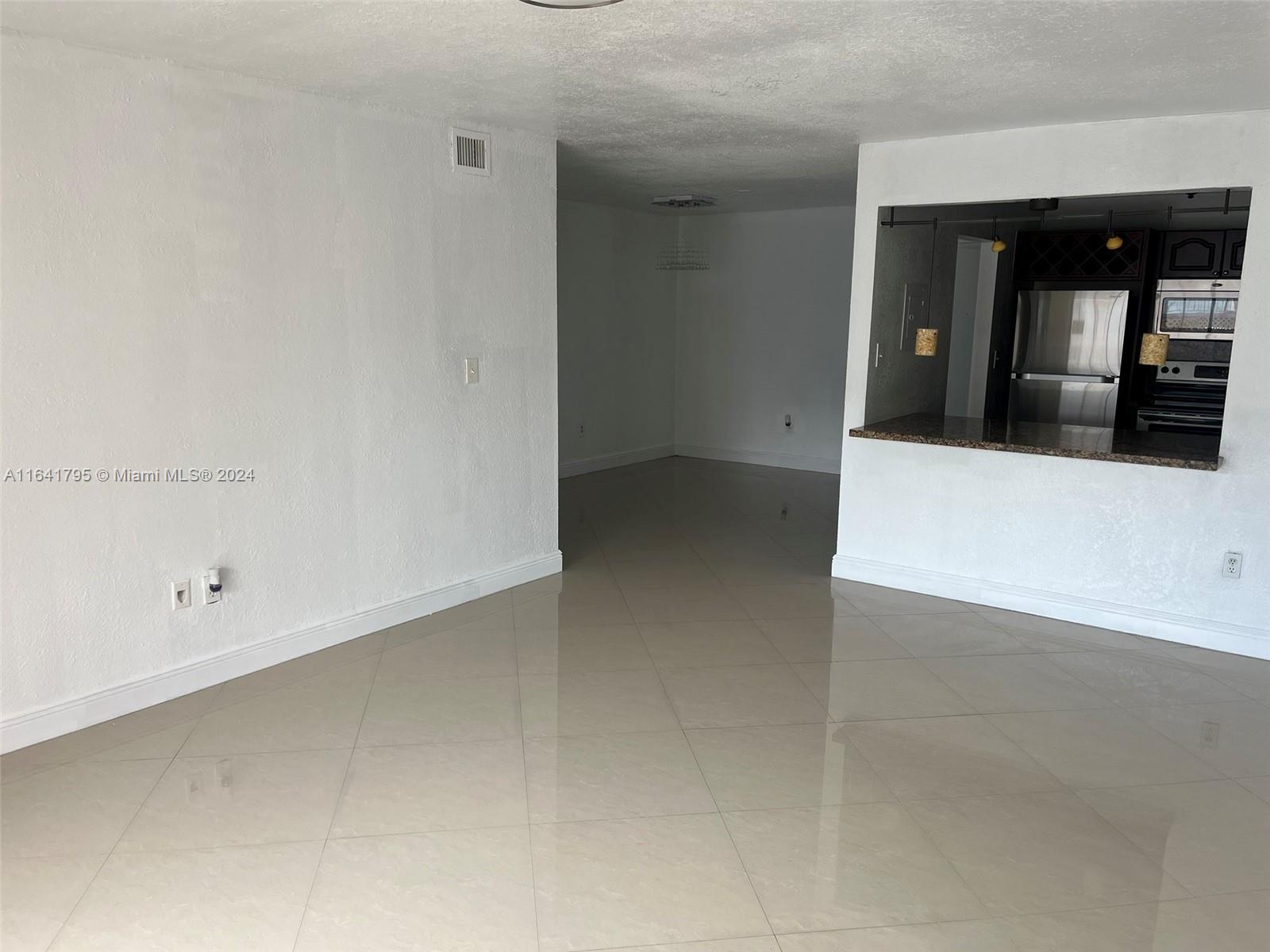 6130 W 19th Ave #204, Hialeah, Florida image 22