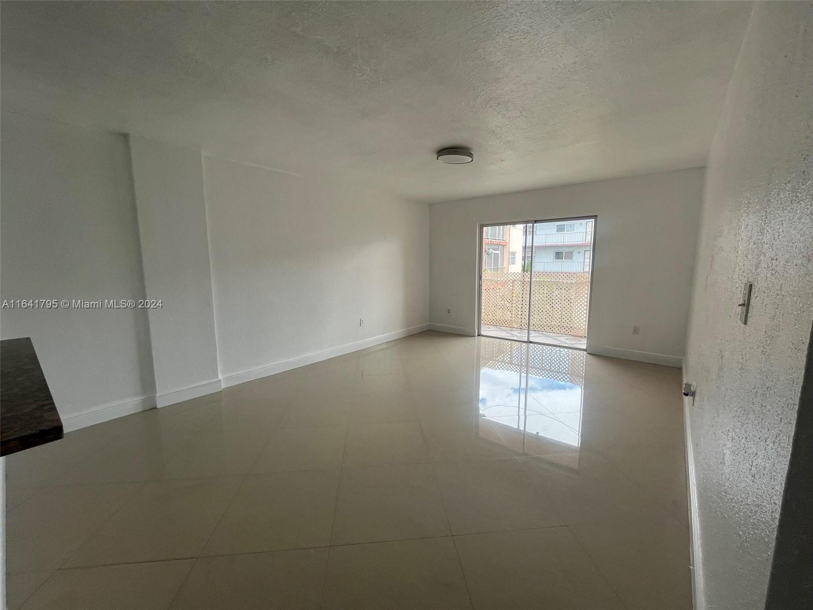 6130 W 19th Ave #204, Hialeah, Florida image 23