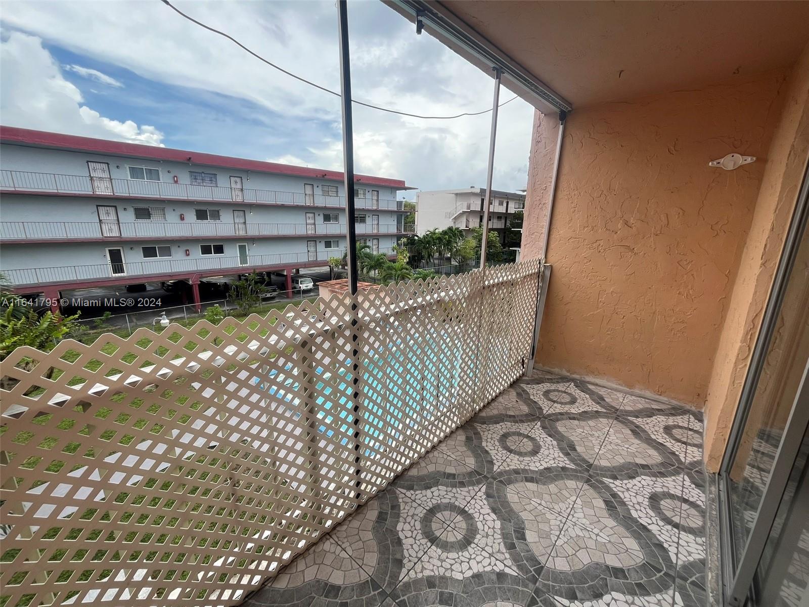 6130 W 19th Ave #204, Hialeah, Florida image 25