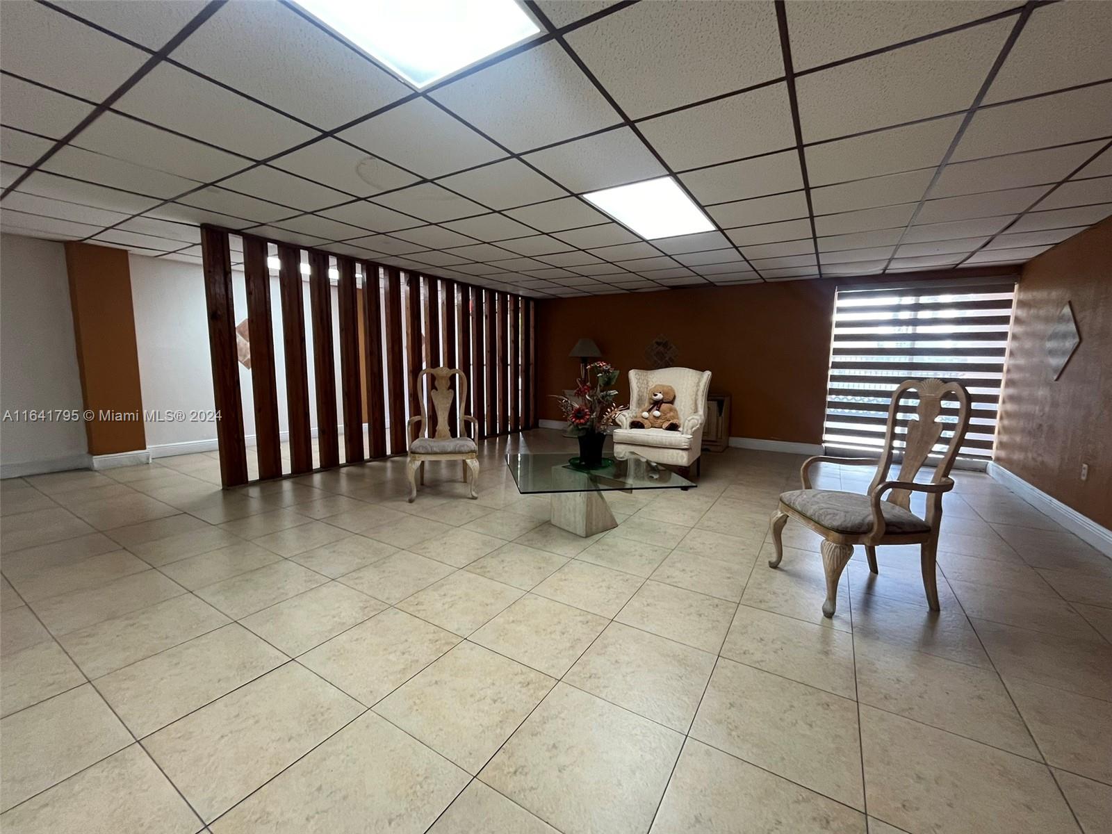 6130 W 19th Ave #204, Hialeah, Florida image 35