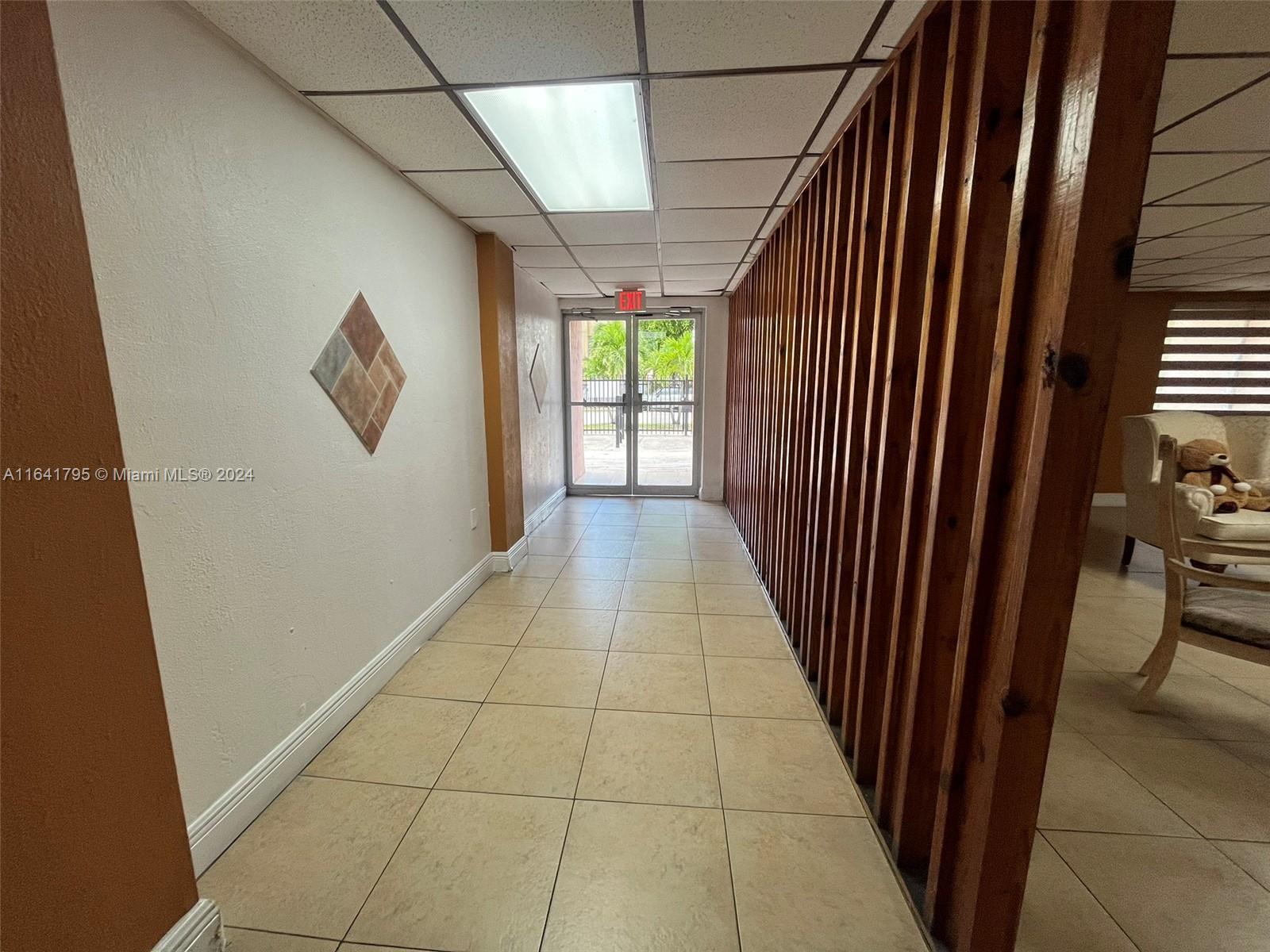 6130 W 19th Ave #204, Hialeah, Florida image 36