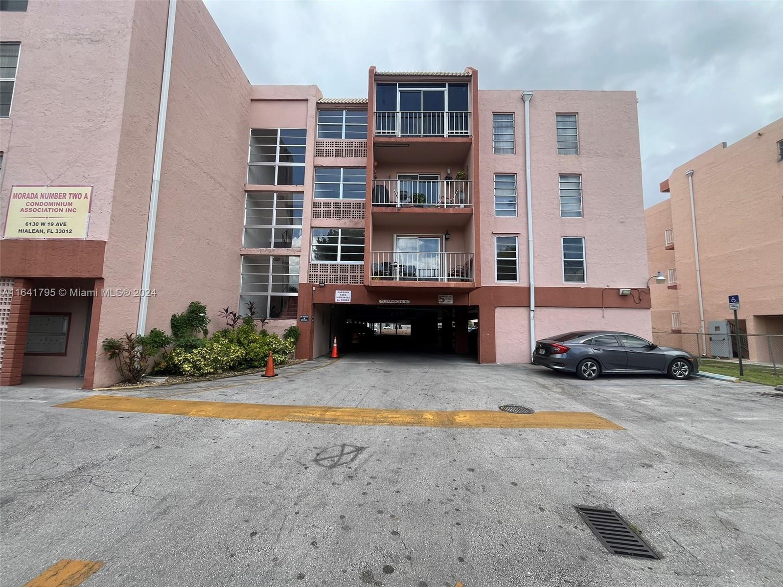 6130 W 19th Ave #204, Hialeah, Florida image 40