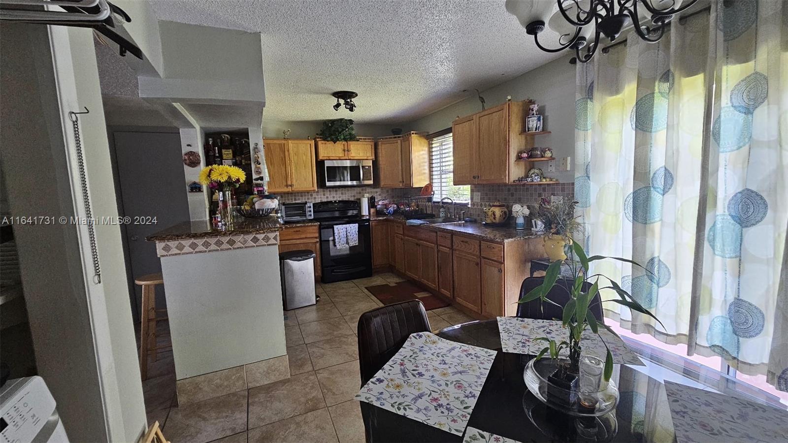 7501 Kimberly Blvd #104, North Lauderdale, Florida image 15