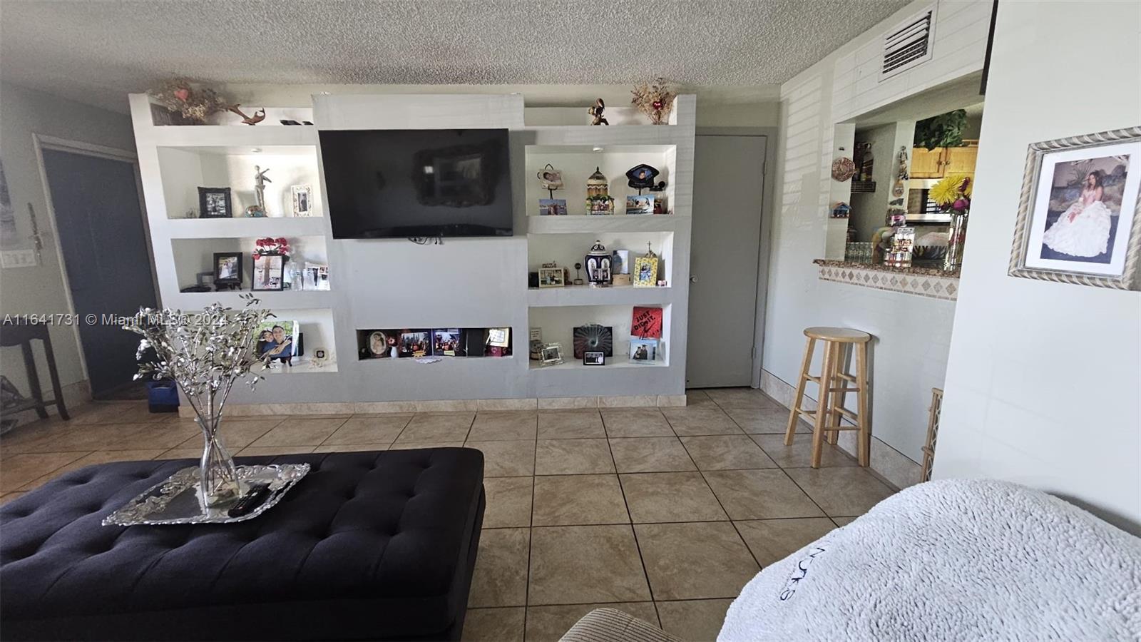 7501 Kimberly Blvd #104, North Lauderdale, Florida image 3