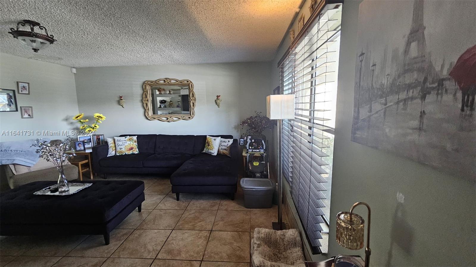 7501 Kimberly Blvd #104, North Lauderdale, Florida image 6