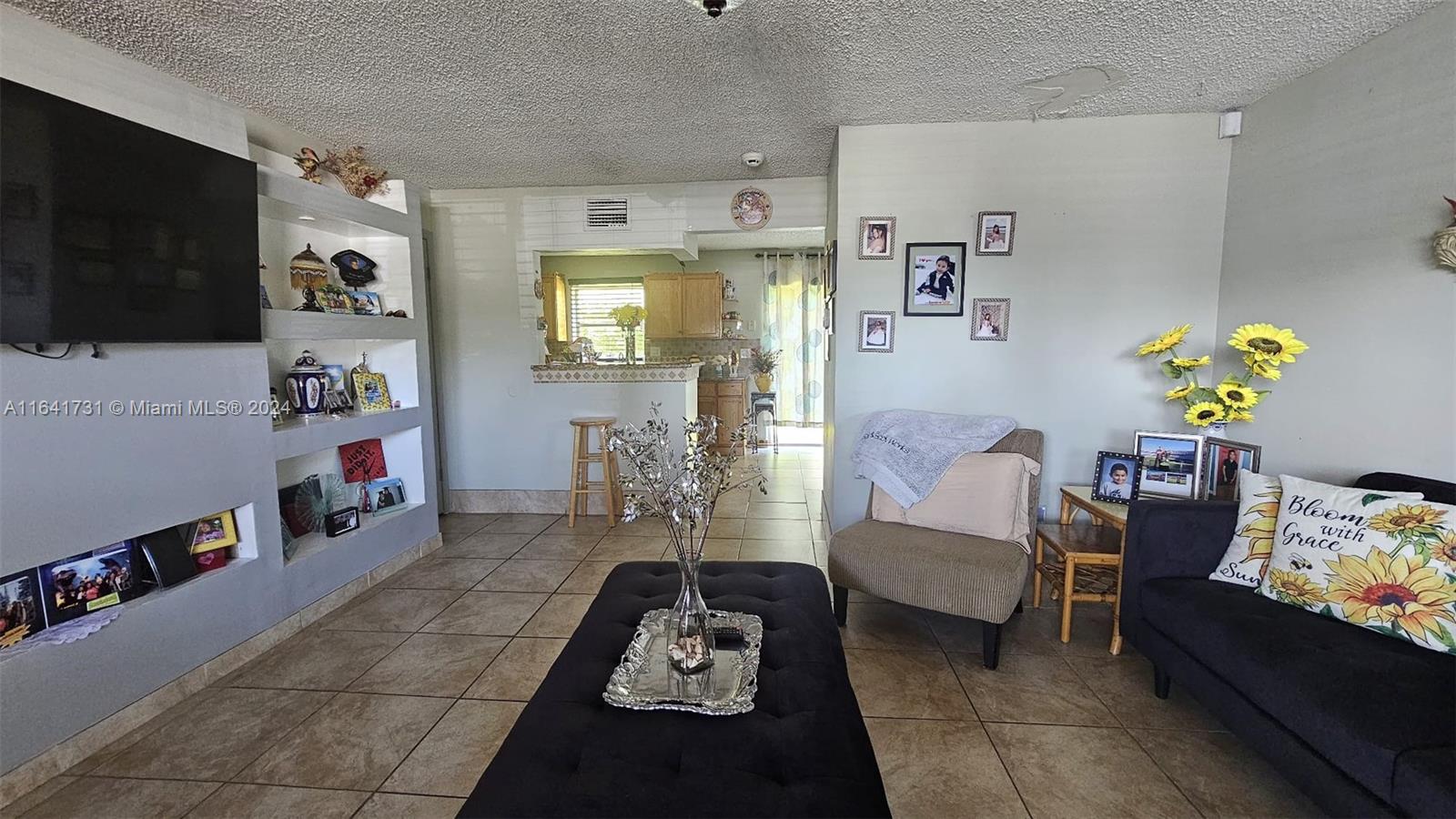 7501 Kimberly Blvd #104, North Lauderdale, Florida image 7