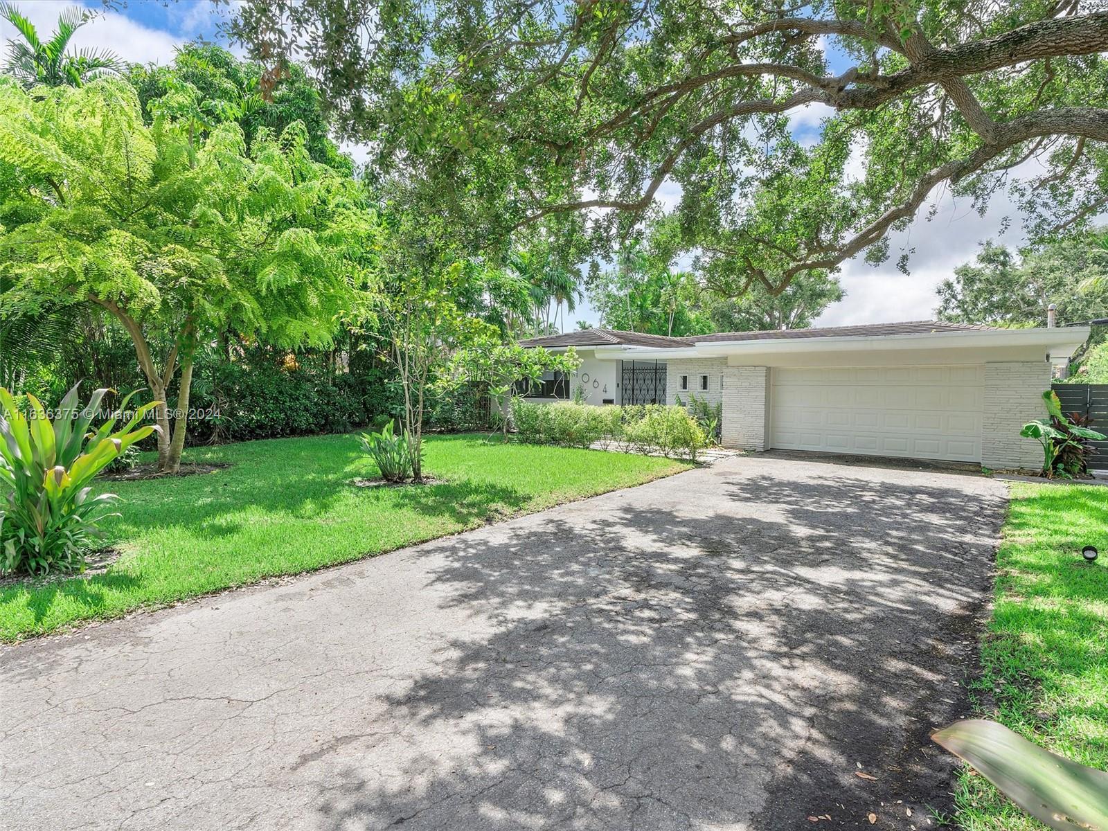 1064 NE 97th St, Miami Shores, Florida image 38