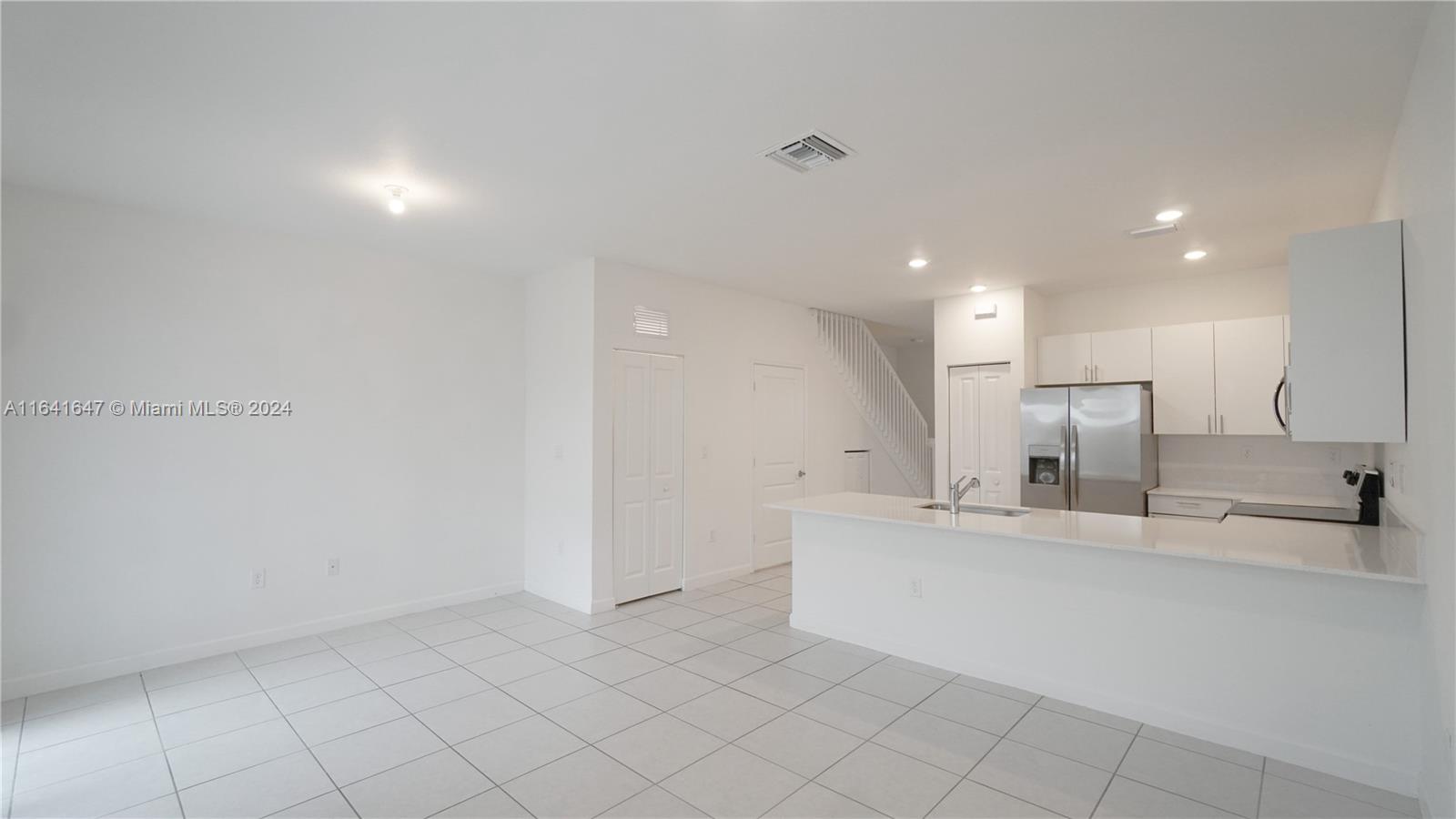 11870 SW 246th Ln, Homestead, Florida image 10