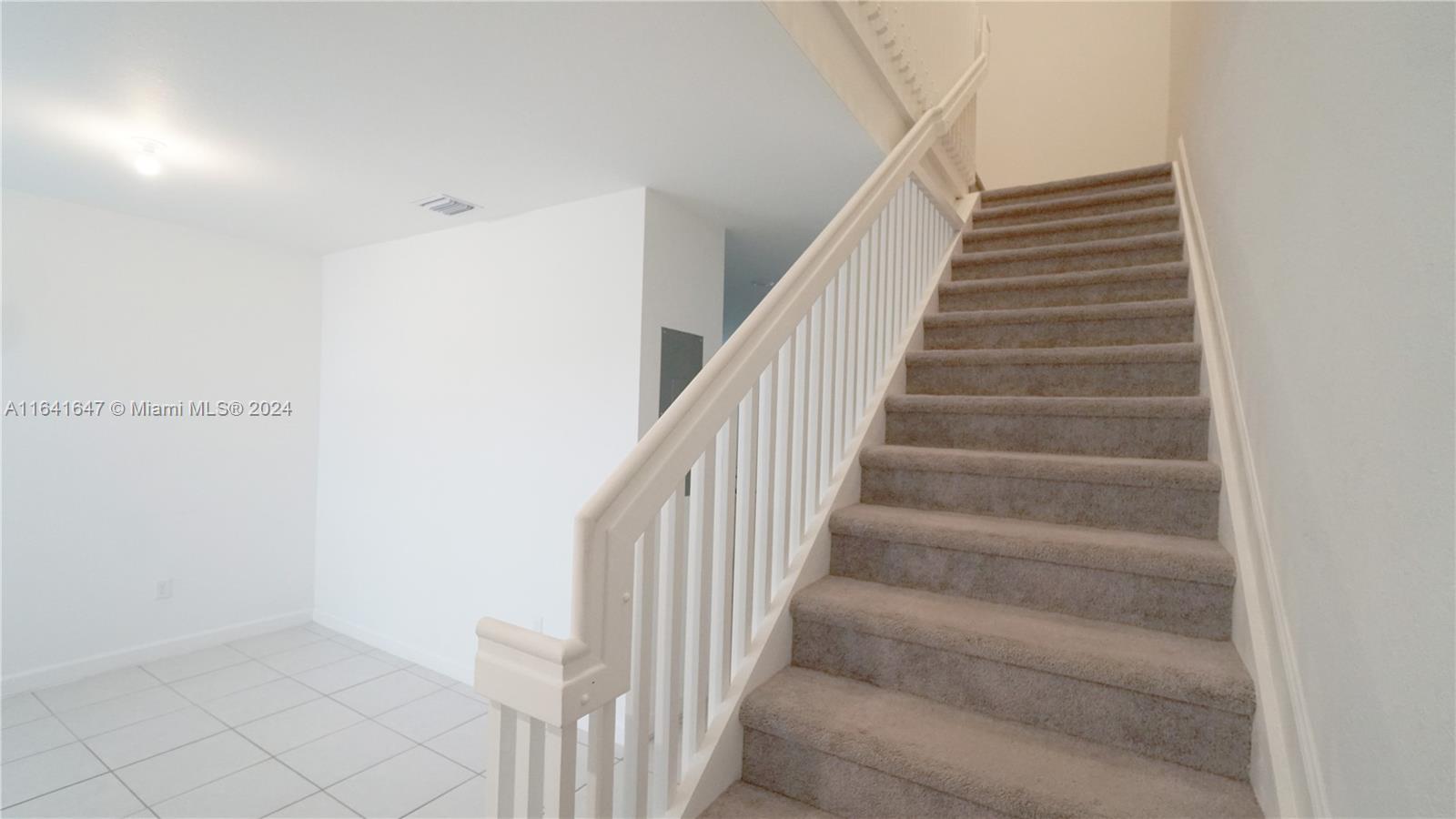 11870 SW 246th Ln, Homestead, Florida image 13