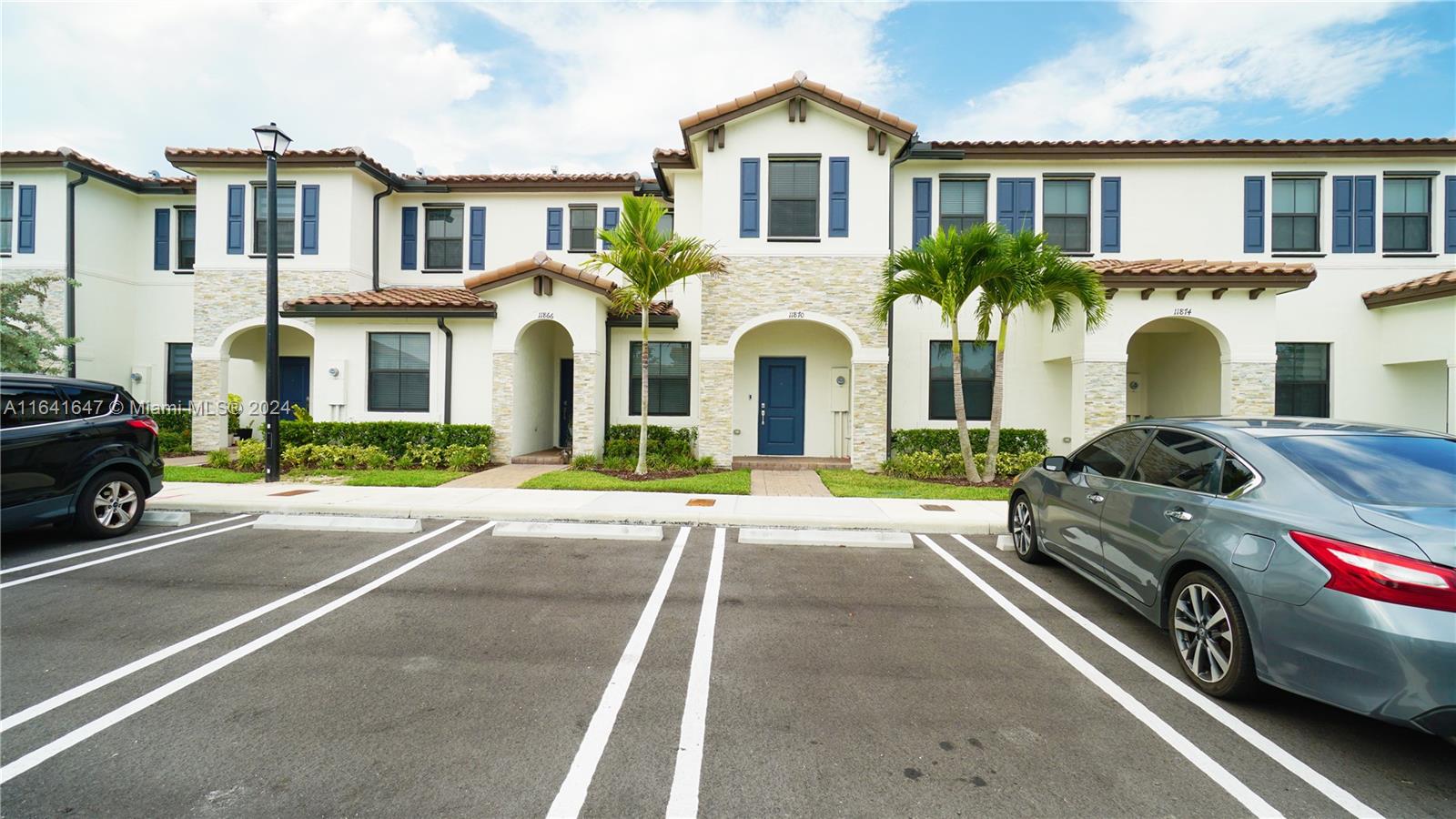 11870 SW 246th Ln, Homestead, Florida image 30