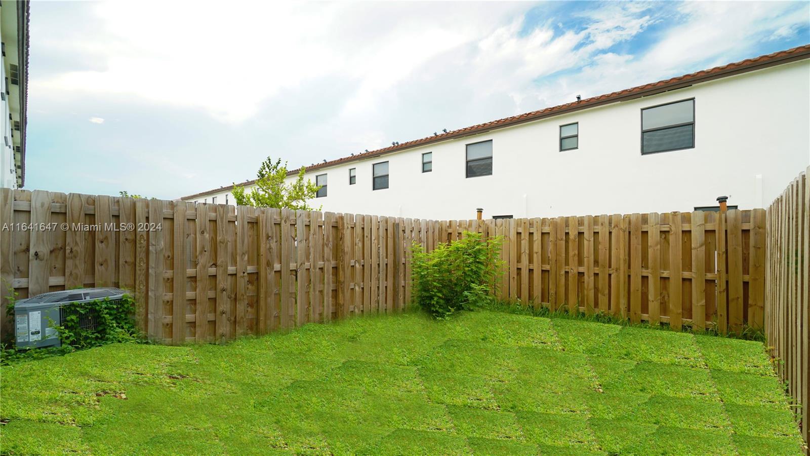 11870 SW 246th Ln, Homestead, Florida image 31