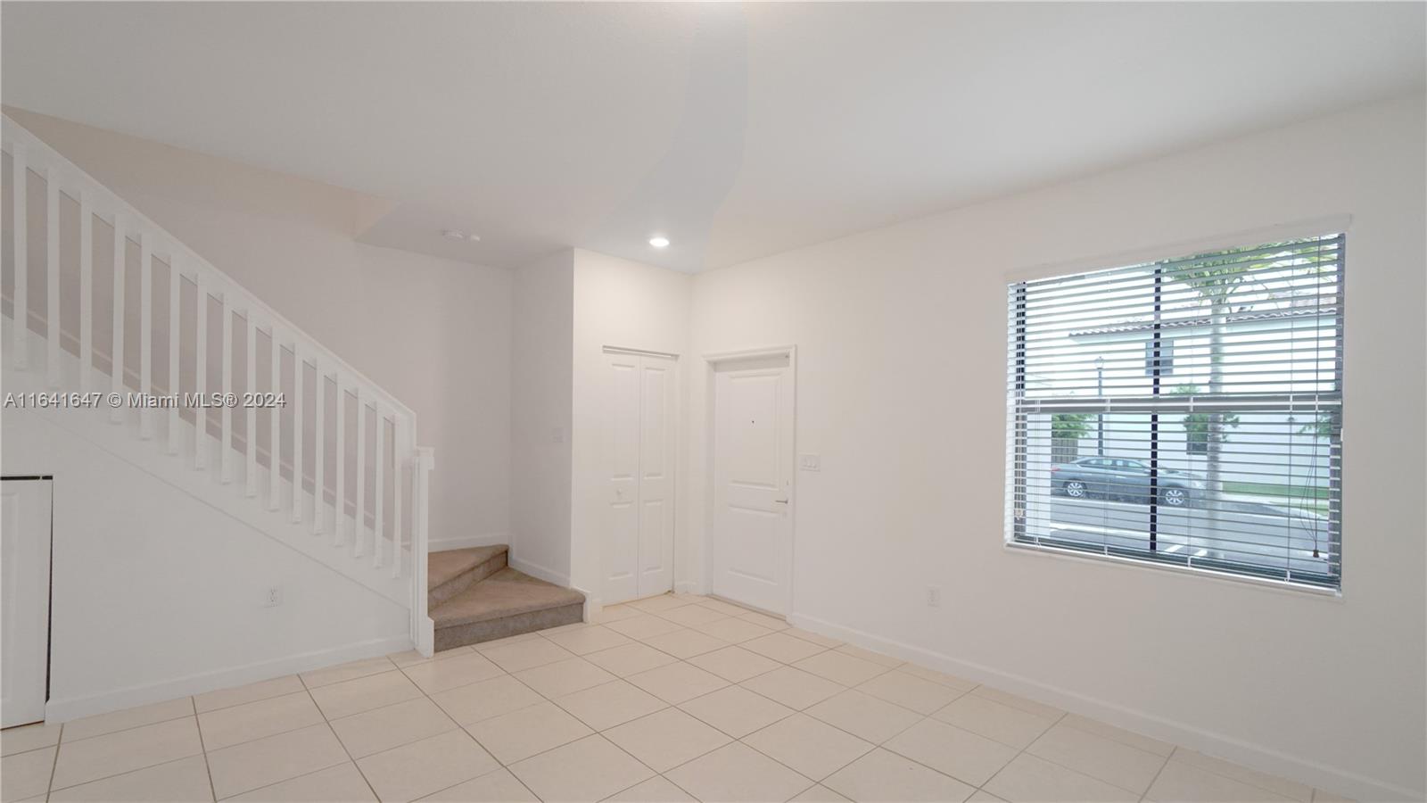11870 SW 246th Ln, Homestead, Florida image 4