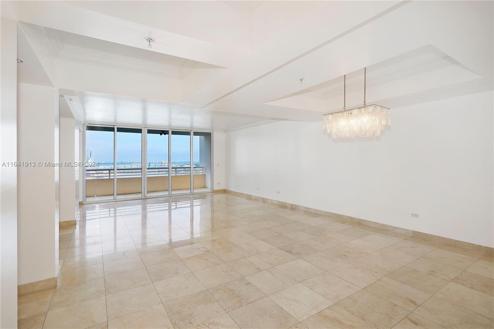848 Brickell Key Dr #1706, Miami FL 33131