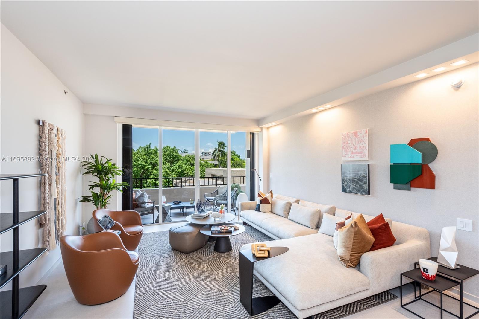 251 Crandon Blvd #306, Key Biscayne FL 33149