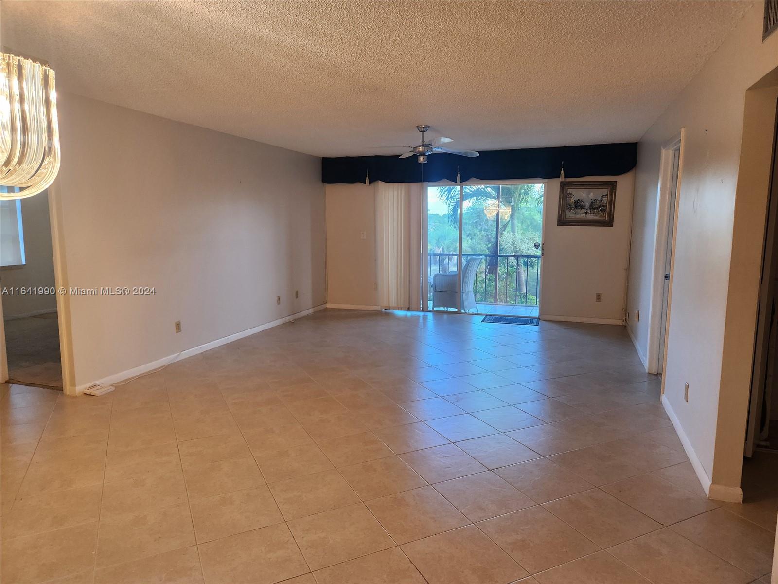 8240 SW 24th St #5214, North Lauderdale, Florida image 2