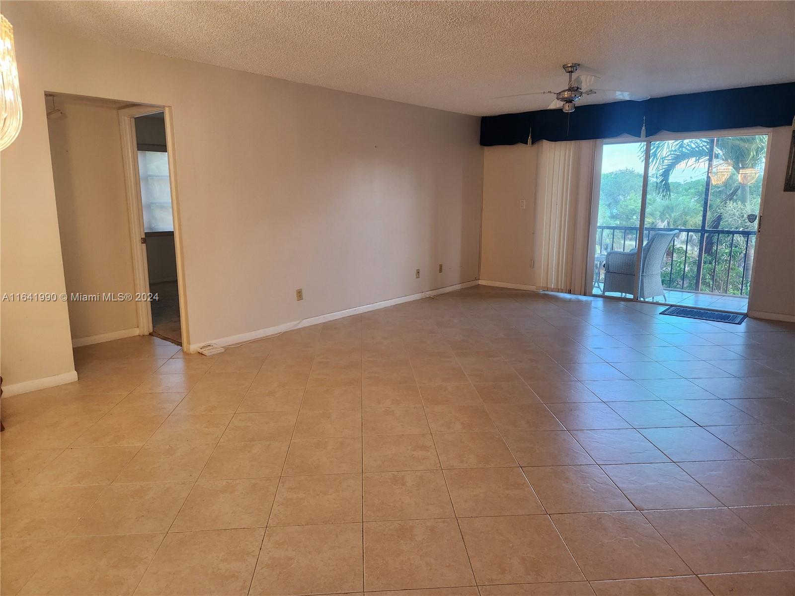 8240 SW 24th St #5214, North Lauderdale, Florida image 3