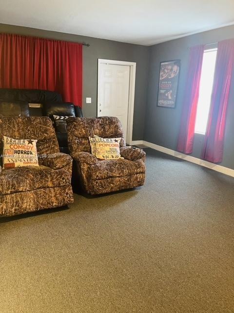 4811 SW 20th St, West Park, Florida image 3